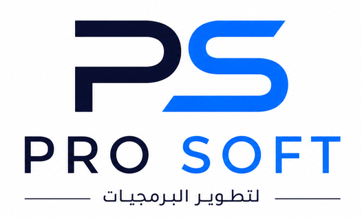 Aureus ERP logo